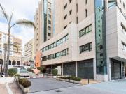 Inmueble en Venta en Marbella