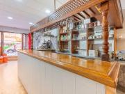 Inmueble en Venta en Marbella