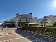 Inmueble en Venta en Marbella