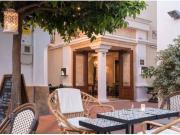 Inmueble en Venta en Marbella