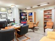 Inmueble en Venta en Marbella