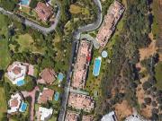 Inmueble en Venta en Marbella