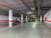 Inmueble en Venta en Marbella