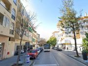 Inmueble en Venta en Marbella