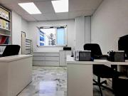 Inmueble en Venta en Marbella