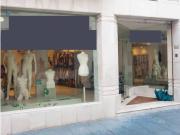 Inmueble en Venta en Marbella