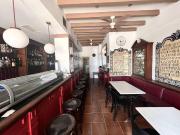 Inmueble en Venta en Marbella