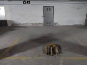 Inmueble en Venta en Marbella