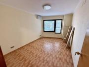 Inmueble en Venta en Marbella