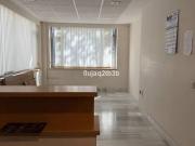 Inmueble en Venta en Marbella