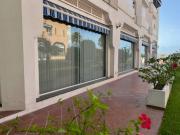 Inmueble en Venta en Marbella