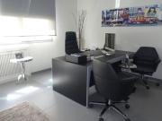 Inmueble en Venta en Marbella Inmueble en Venta en Marbella