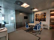 Inmueble en Venta en Marbella