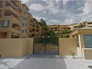 Inmueble en Venta en Marbella