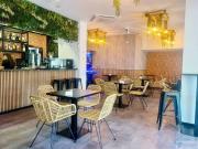 Inmueble en Venta en Marbella