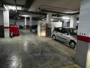 Inmueble en Venta en Marbella