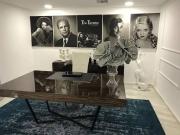 Inmueble en Venta en Marbella