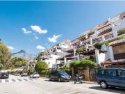 Inmueble en Venta en Marbella