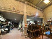 Inmueble en Venta en Marbella