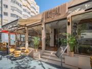 Inmueble en Venta en Marbella