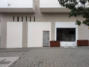 Inmueble en Venta en Marbella