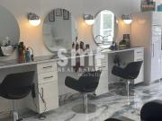Inmueble en Venta en Marbella