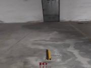 Inmueble en Venta en Marbella