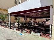 Inmueble en Alquiler en Marbella