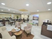 Inmueble en Venta en Marbella