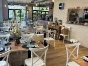 Inmueble en Venta en Marbella