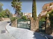 Inmueble en Venta en Marbella