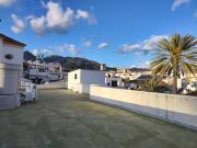 Inmueble en Venta en Marbella