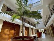 Inmueble en Venta en Marbella