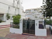 Inmueble en Venta en Marbella