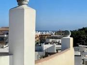 Inmueble en Venta en Marbella