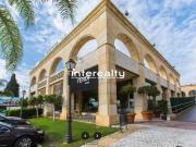 Inmueble en Venta en Marbella