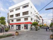 Inmueble en Venta en Marbella Inmueble en Venta en Marbella