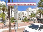 Inmueble en Venta en Marbella Inmueble en Venta en Marbella