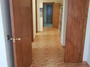 Inmueble en Venta en Marbella