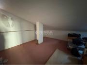 Inmueble en Venta en Marbella