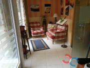 Inmueble en Venta en Marín