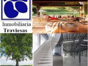 Inmueble en Venta en Marín