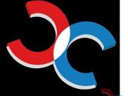 Inmueble en Venta en Marín