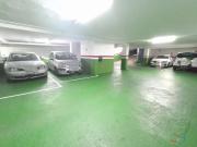 Inmueble en Venta en Marín