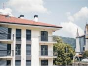 Inmueble en Venta en Markina Xemein