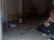 Inmueble en Venta en Marratxí