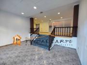 Inmueble en Venta en Martorell