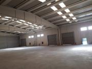 Inmueble en Venta en Martorell