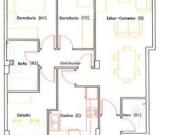 Inmueble en Venta en Martorell