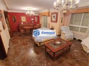 Inmueble en Venta en Martos